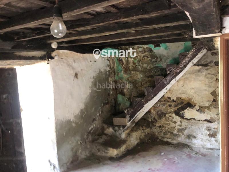 Foto 61845969-31b8-46ec-91ab-ec2194b8ec02. Casa a retruyes 7 a Lena