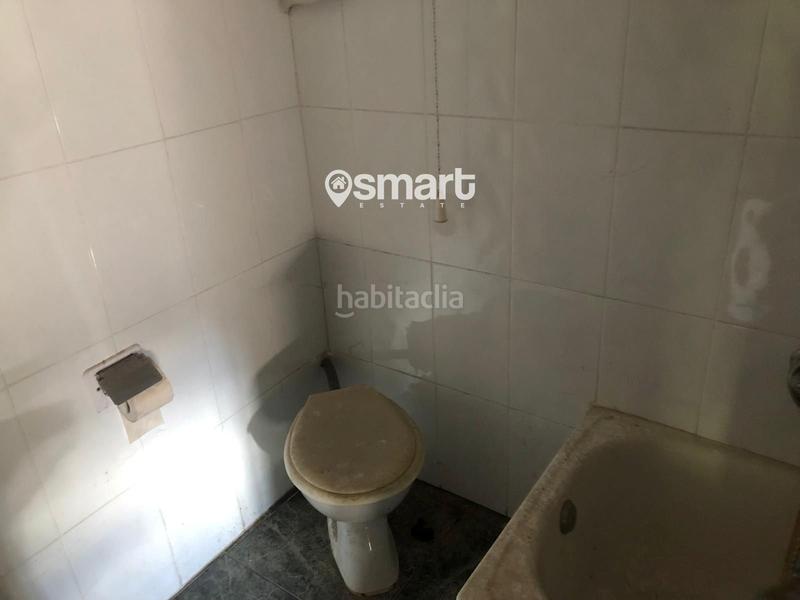 Foto 6bee31a8-9552-44d3-aca8-c910f311dec2. Casa a retruyes 7 a Lena