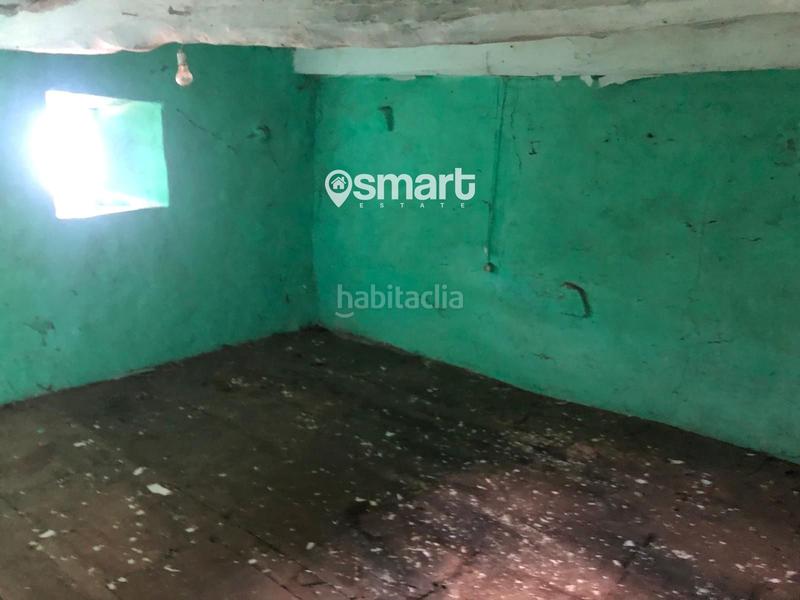 Foto 744c16b7-ce38-4766-ad83-0824196d109c. Casa a retruyes 7 a Lena