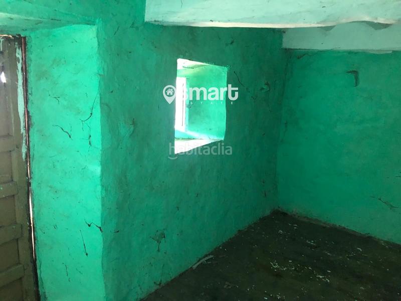 Foto ad38b755-f51a-467c-b549-e1550ca1c132. Casa a retruyes 7 a Lena