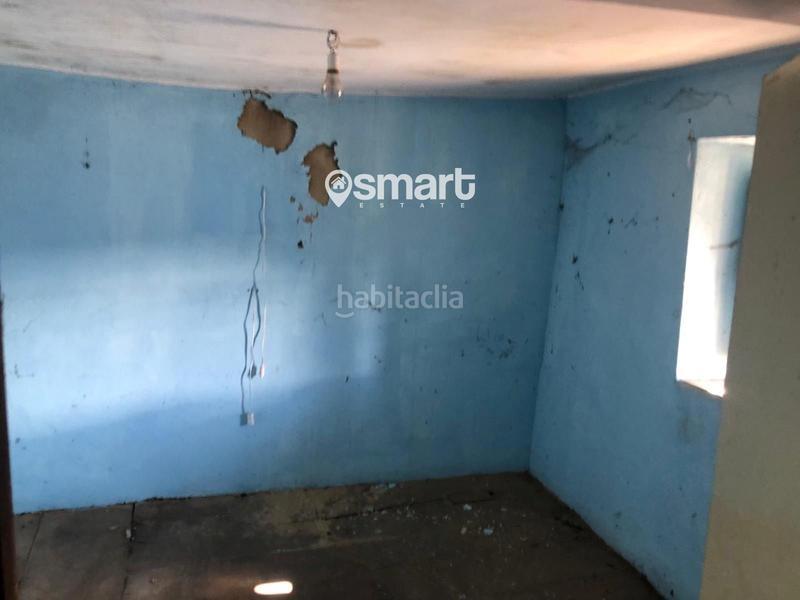 Foto cc571ce2-5948-45ae-8cc8-25d5fff4f9ff. Casa a retruyes 7 a Lena