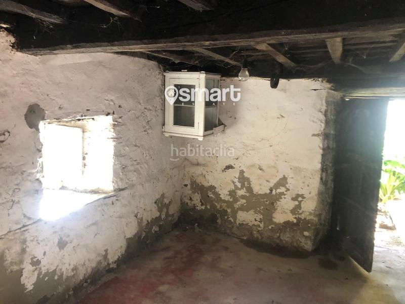 Foto edd5f1ea-83b0-4c0c-8201-3d6101f31dd7. Casa a retruyes 7 a Lena