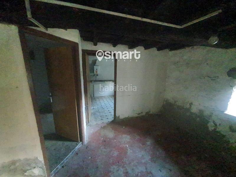 Foto f044d8c6-ae9b-438d-bdec-cb6b5cf4fa78. Casa a retruyes 7 a Lena