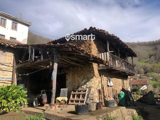 Casa a Retruyes 7. En lena