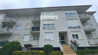 Appartement à Los cisnes 6. Venta de piso en ampuero