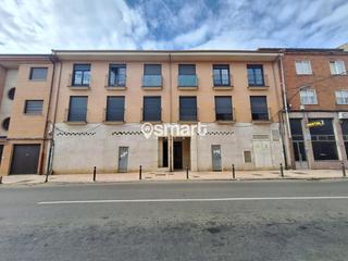 Local commercial  Constitucion. Locales comerciales en sahagun