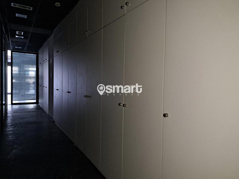 Foto 265435f9-bca9-4fcd-92dd-749f23520598. Locale commerciale in Parque San Francisco - Uría Oviedo