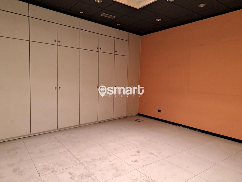 Foto 28e6dac8-5ef0-4054-a9e6-92f89eb20137. Locale commerciale in Parque San Francisco - Uría Oviedo