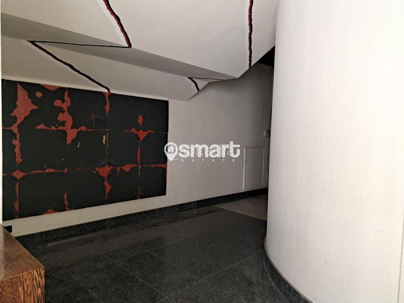 Foto 2c7503d0-1f46-4af4-b9df-8dc67a0abf82. Locale commerciale in Parque San Francisco - Uría Oviedo