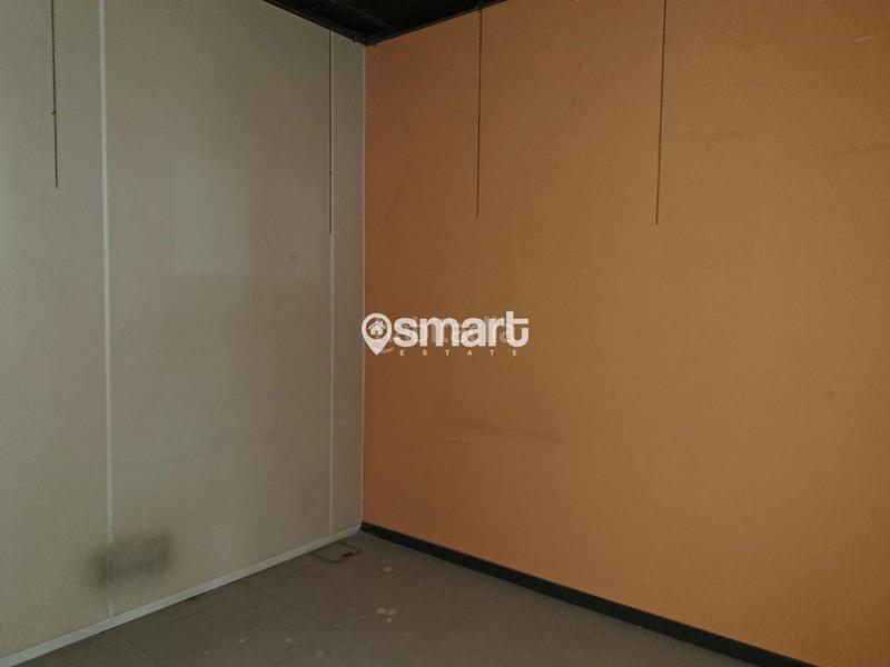 Foto 5829635d-8213-4d81-8ced-749aa47c87c1. Locale commerciale in Parque San Francisco - Uría Oviedo