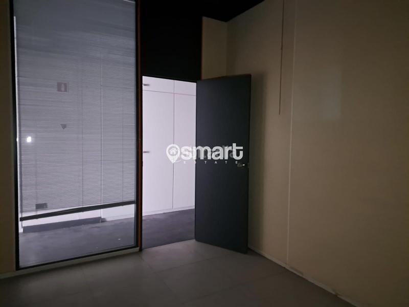 Foto 87cd8e50-d49b-4113-b666-6fbfa584b409. Locale commerciale in Parque San Francisco - Uría Oviedo