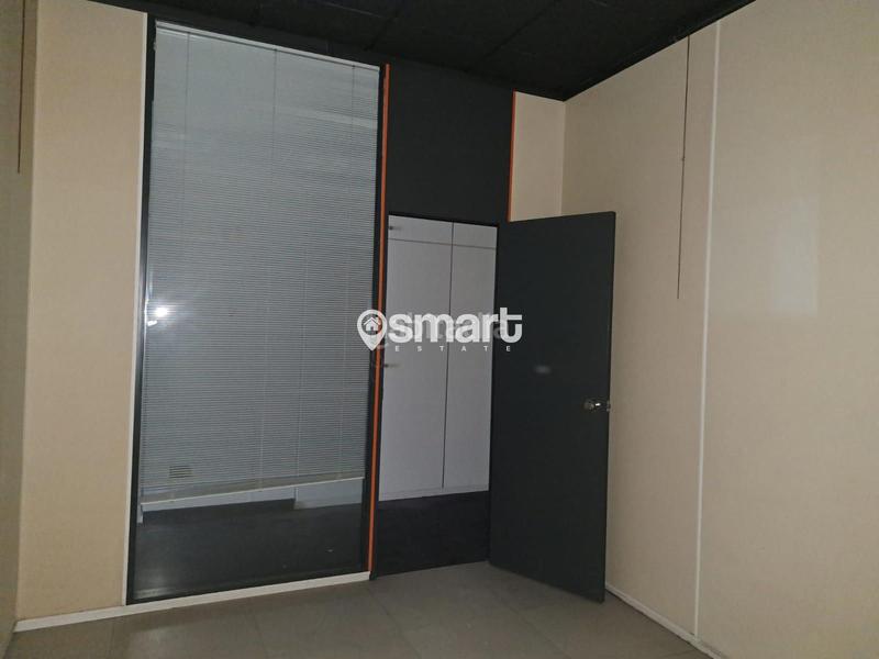 Foto 88b69df6-7d4d-434c-abbf-a5261c59b04a. Locale commerciale in Parque San Francisco - Uría Oviedo