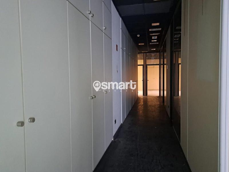 Foto 88c0c096-8227-466a-9fb2-69cbc17c7767. Locale commerciale in Parque San Francisco - Uría Oviedo