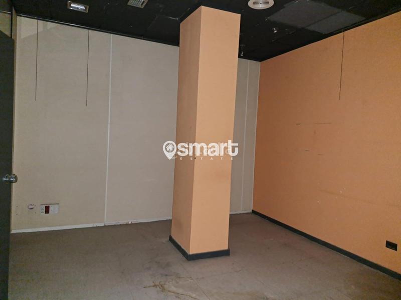 Foto 95c66f38-3e63-4451-b8f6-b49eaca296d8. Locale commerciale in Parque San Francisco - Uría Oviedo