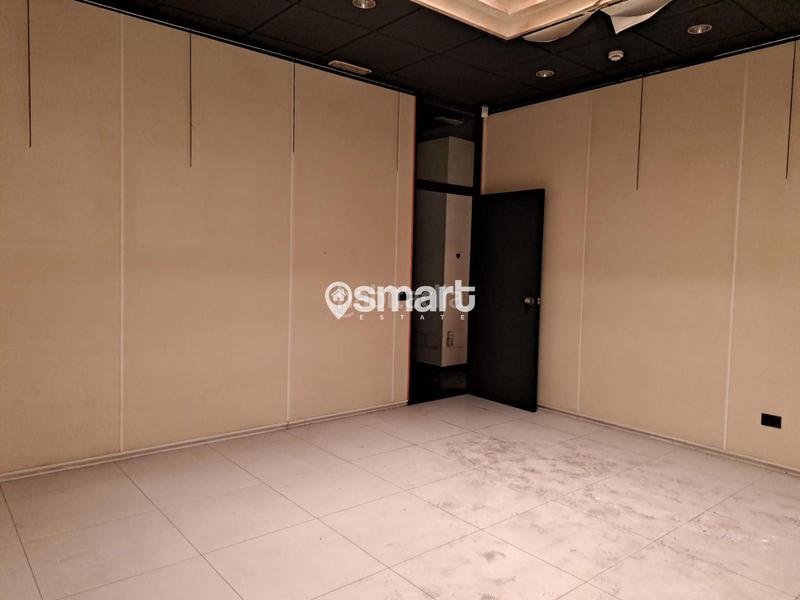 Foto a482ed06-60af-47b0-9d56-7ae91c1b5c9e. Locale commerciale in Parque San Francisco - Uría Oviedo