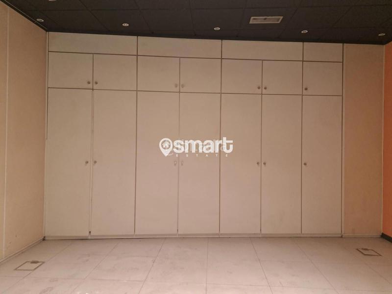 Foto d0dda9e1-79cc-4715-94b6-0cc315904c53. Locale commerciale in Parque San Francisco - Uría Oviedo