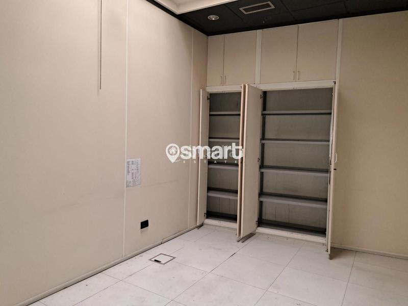 Foto e4e8b02c-c173-4dad-b888-325761837eb2. Locale commerciale in Parque San Francisco - Uría Oviedo