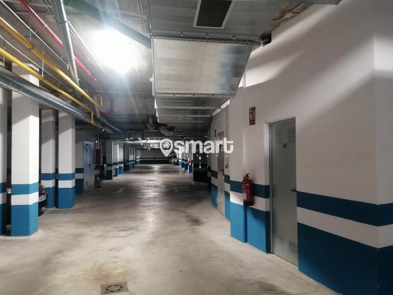 Foto 0aefbd23-109b-4cd1-8443-1b5812ffd4c9. Piso  totalmente amueblado de 3 dormitorios en entrenucleos en Dos Hermanas