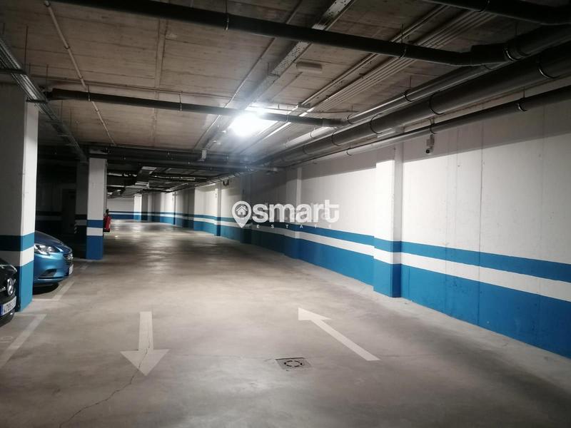 Foto 248af676-a8e6-4816-94c7-52d1a2b3c817. Piso  totalmente amueblado de 3 dormitorios en entrenucleos en Dos Hermanas