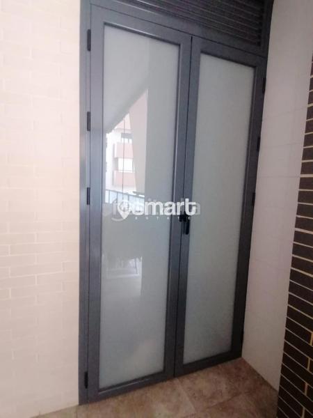 Foto 5388cf2f-4b63-484a-ba25-c9216cfd11db. Piso  totalmente amueblado de 3 dormitorios en entrenucleos en Dos Hermanas