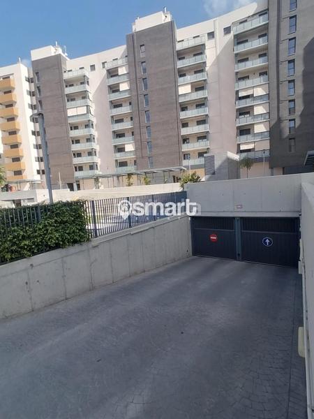 Foto 8fb4d115-c348-41ff-819f-db9cb1c8039c. Piso  totalmente amueblado de 3 dormitorios en entrenucleos en Dos Hermanas