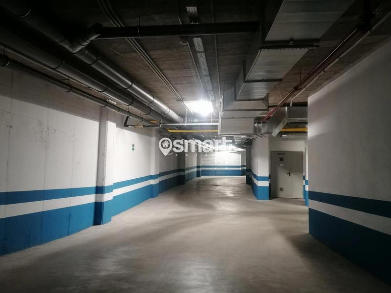Foto c53a25ff-5bfe-4bee-8102-0f50246a2b00. Piso  totalmente amueblado de 3 dormitorios en entrenucleos en Dos Hermanas