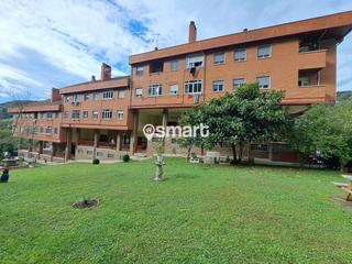 Appartement  Llana monte. En mieres