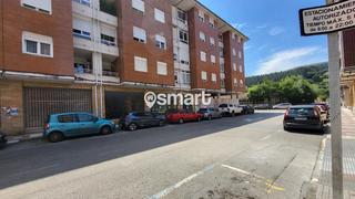 Local commercial  Asturias. En corrales de buelna, los