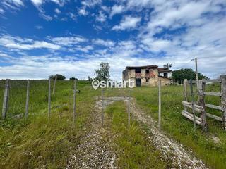 Finca rústica  N/a. En ribadedeva