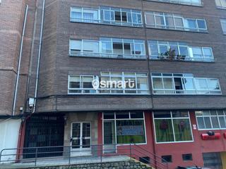 Appartement  Guatemala. Pisos en ponferrada