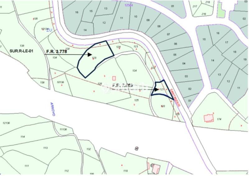 Foto 4ce8e8fb-309c-4a47-b17f-666dda22b03f. Finca rústica en nc en Caravia