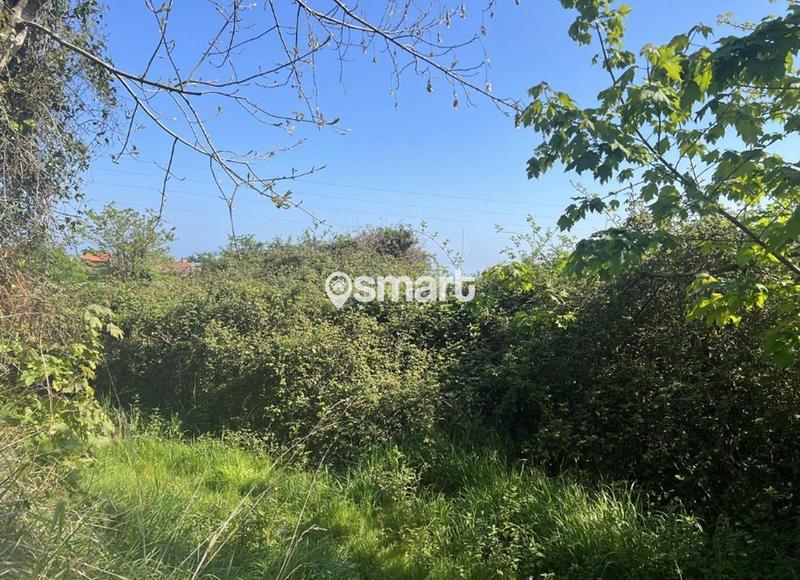 Foto a9995f50-1e01-4f97-8cc9-760219357c9d. Finca rústica en nc en Caravia