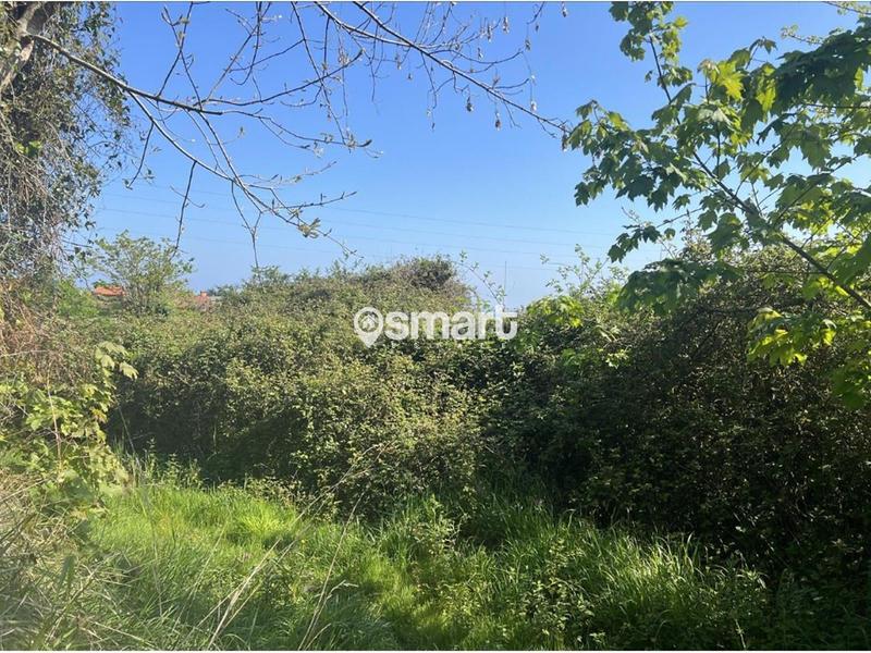 Foto f5169545-0f18-40dd-9e38-a89e721ce64c. Finca rústica en nc en Caravia