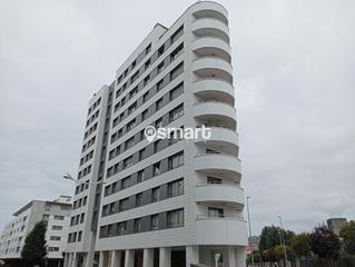 Locale commerciale  Jose maria palacio alvarez. Local comercial con enorme potencial en gijón  playa poniente