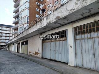 Local commercial  Menendez pelayo. Local comercial en castro urdiales