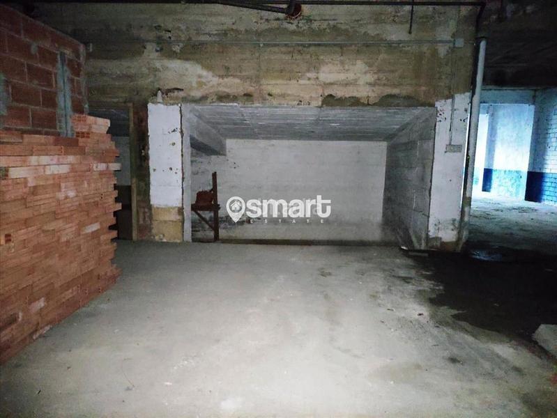 Foto 83fcc7e3-9019-4b80-a57e-e55ee2c6c988. Local comercial  en castro urdiales en Castro - Urdiales