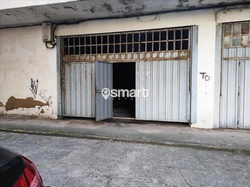 Foto a67eebf4-22fc-4fd5-bf79-4196b3b7b6af. Local comercial  en castro urdiales en Castro - Urdiales