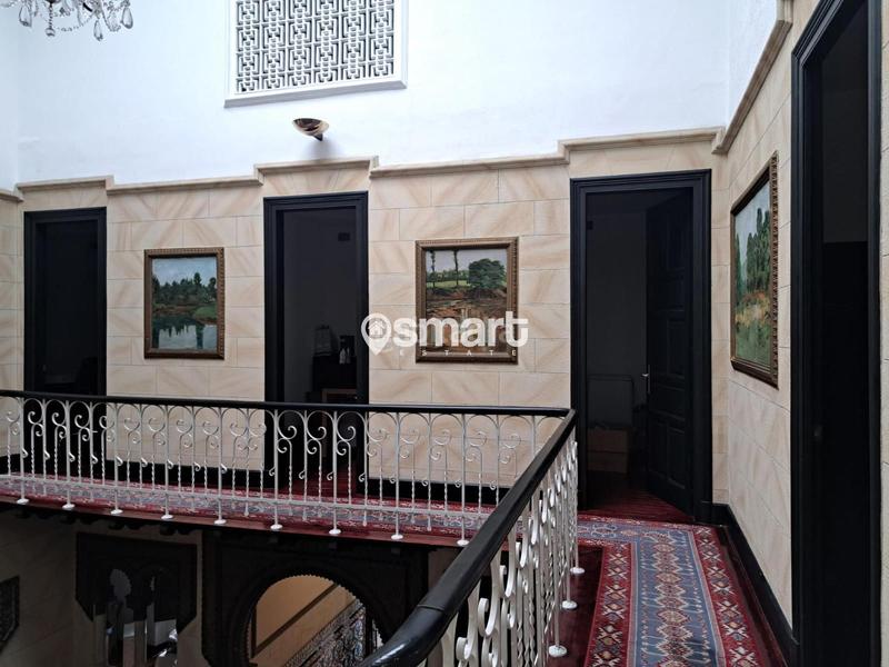 Foto 17d407d7-8cbc-4ecf-962a-040f5e4c86f6. Casa en pola en la pola Siero Siero