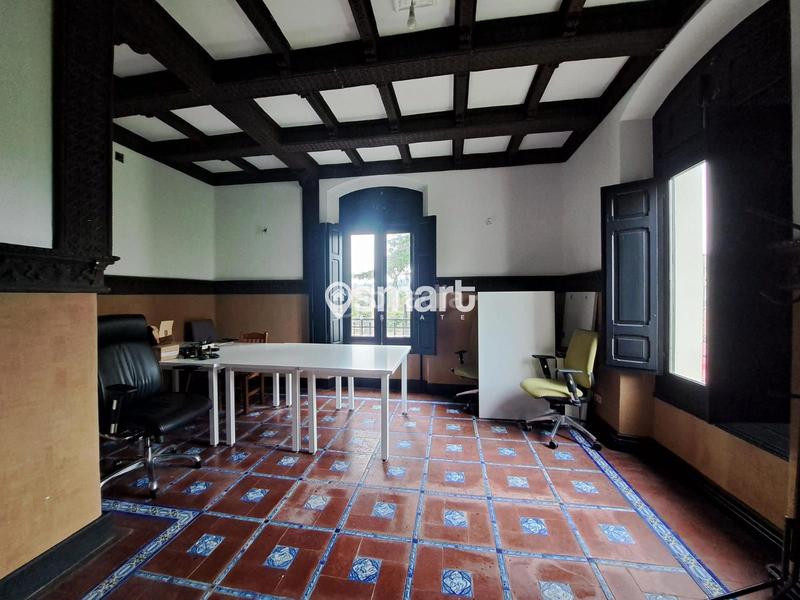 Foto 1ab12416-67a1-485d-864b-a549858b5c4d. Casa en pola en la pola Siero Siero