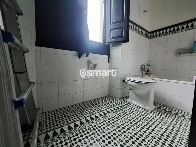 Foto 3435caf4-c349-46f3-9a04-46bee9369b3a. Casa en pola en la pola Siero Siero