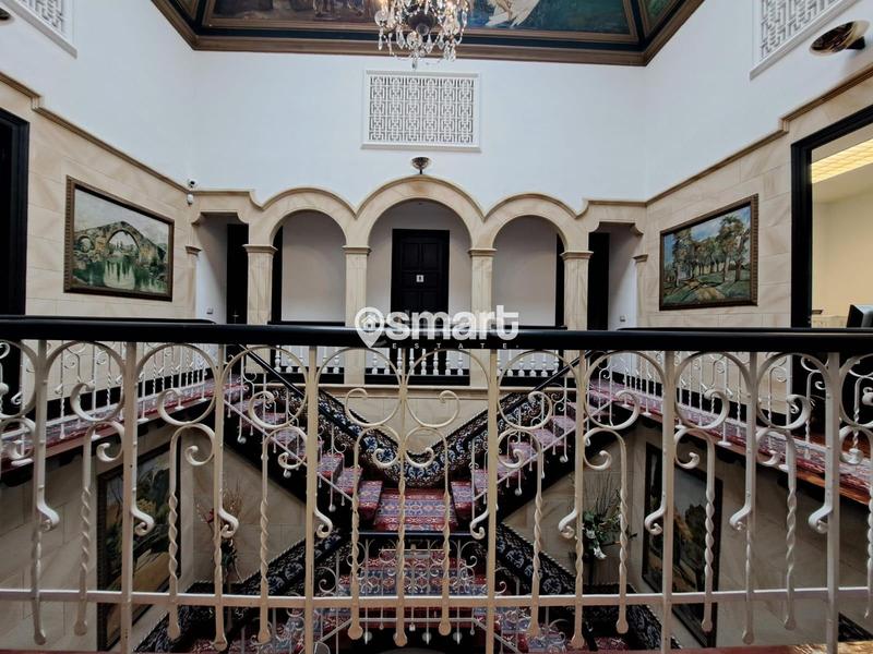 Foto 51c04551-a9ff-4ea0-a53a-39bd5a4f2801. Casa en pola en la pola Siero Siero