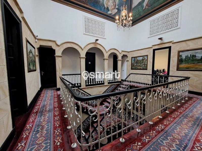 Foto 5396dd4c-7c1b-4b08-8344-4cf2cd67e43b. Casa en pola en la pola Siero Siero