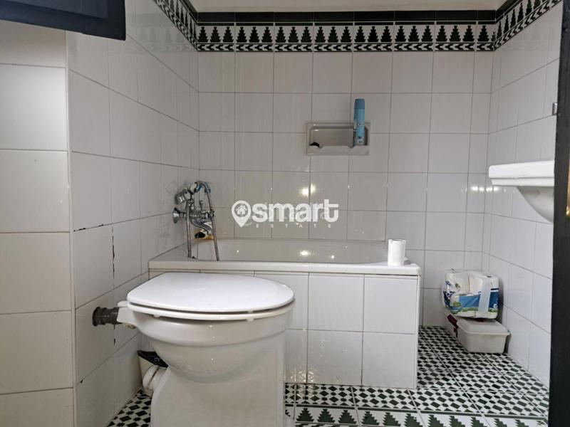 Foto 5f469679-9d3a-40e7-8d9c-ef403a282646. Casa en pola en la pola Siero Siero