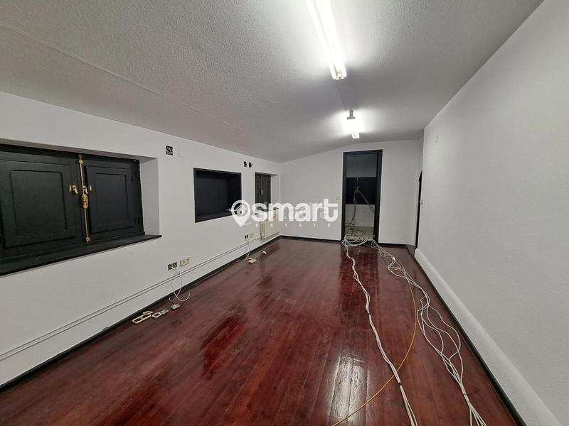 Foto 6577a2e5-7a58-40d3-9c22-1972b1fc9af7. Casa en pola en la pola Siero Siero