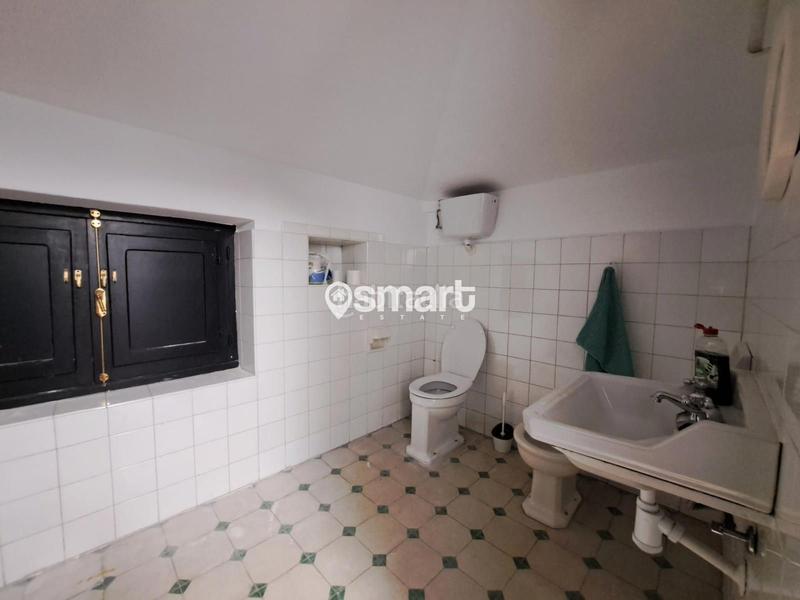 Foto 6c85b1ca-8558-4c5d-8581-1e43897edb64. Casa en pola en la pola Siero Siero