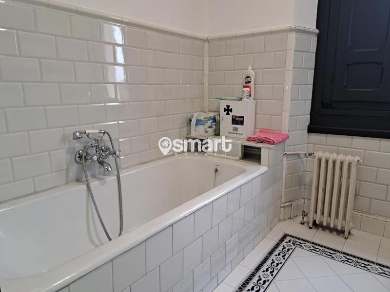 Foto 6fded58f-86bc-4083-8a2d-52032465a95d. Casa en pola en la pola Siero Siero