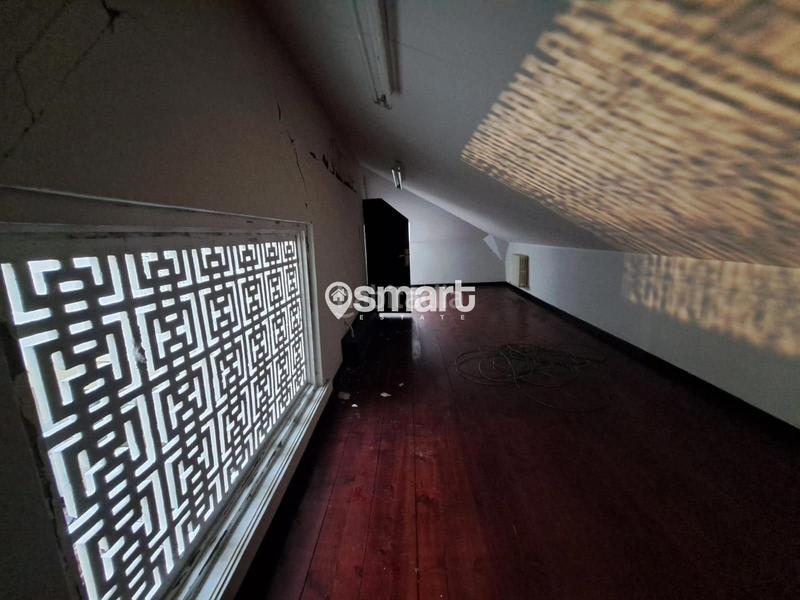 Foto 75c90098-b116-4861-b510-a5a3c2263c41. Casa en pola en la pola Siero Siero