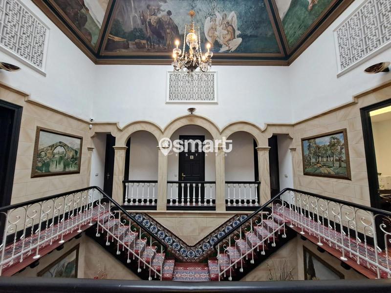 Foto 86aab114-cd49-4ce9-a8ab-956c6f3c129d. Casa en pola en la pola Siero Siero