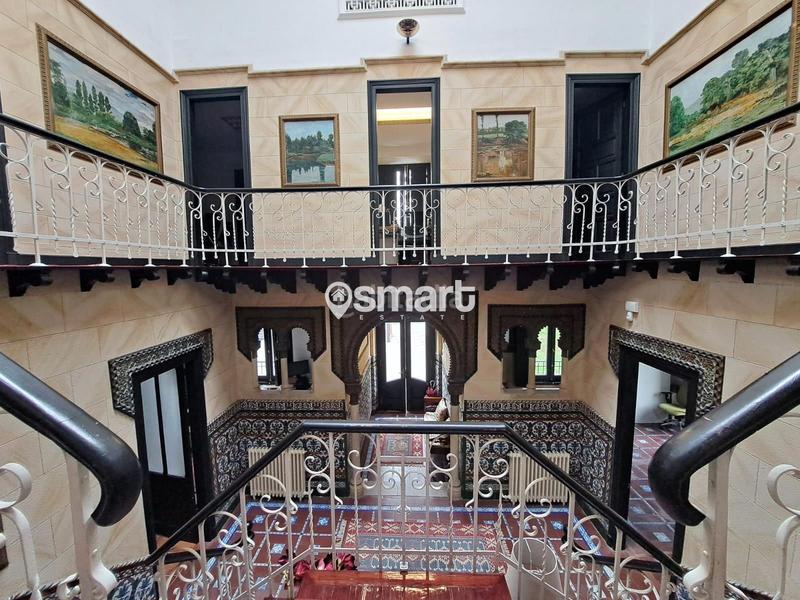 Foto 8eb24a80-a741-431b-a4fc-0673f3ded267. Casa en pola en la pola Siero Siero