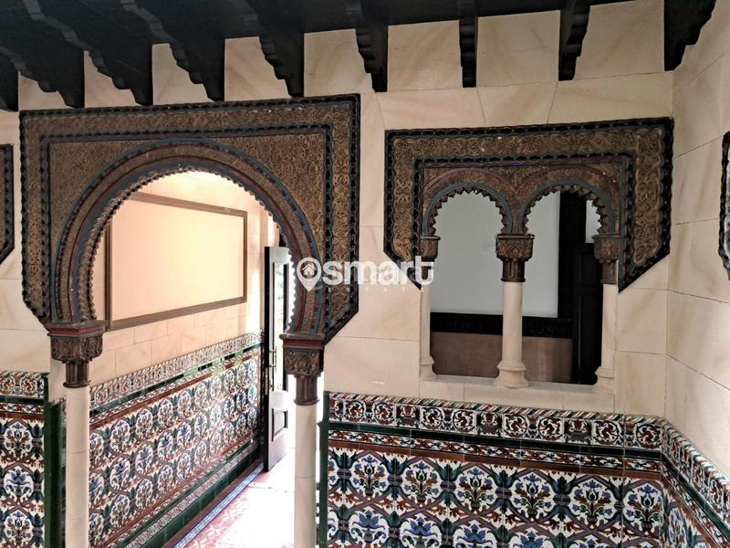 Foto 95388792-444e-425a-b27b-1808104ac331. Casa en pola en la pola Siero Siero